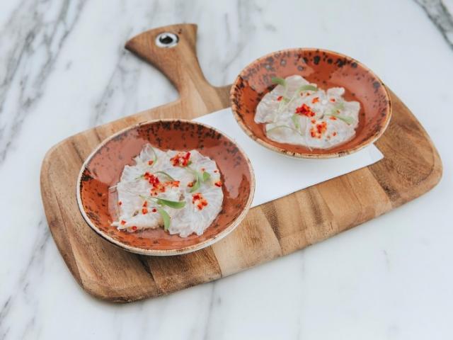Recette facile – Comment préparer un ceviche maison en 10 minutes ? Introduction